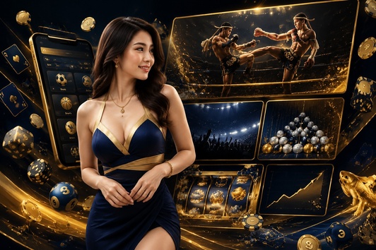 v9bet