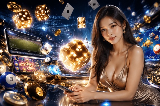 v9bet