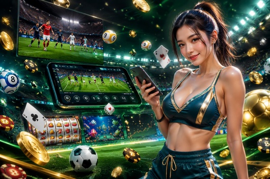 v9bet