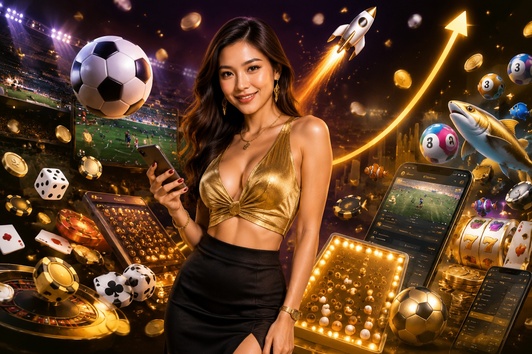 v9bet