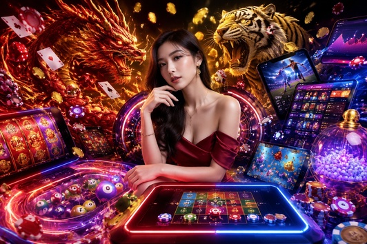v9bet