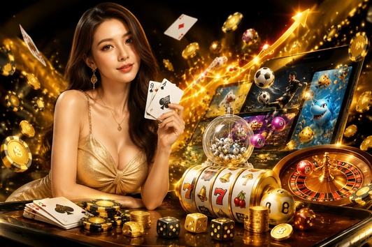 v9bet