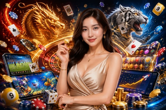 v9bet