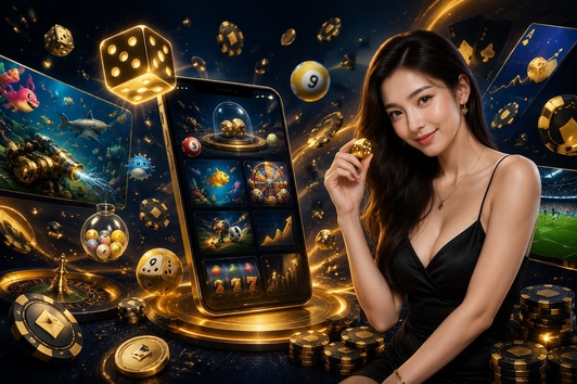 v9bet