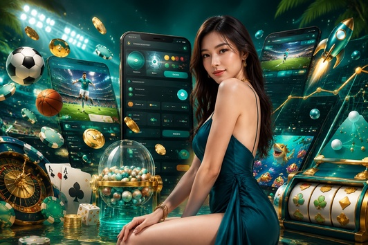 v9bet