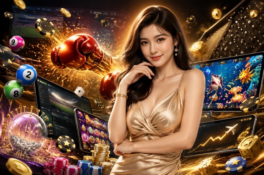 v9bet