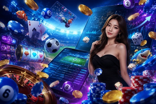 v9bet