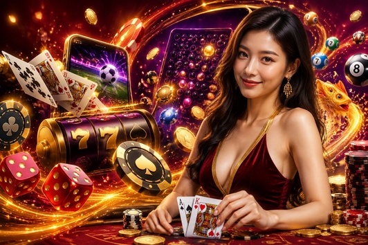 v9bet
