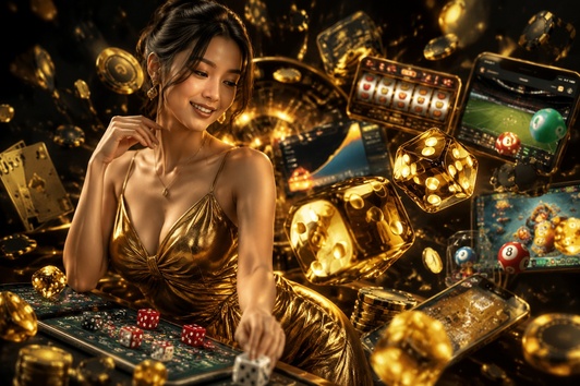 v9bet