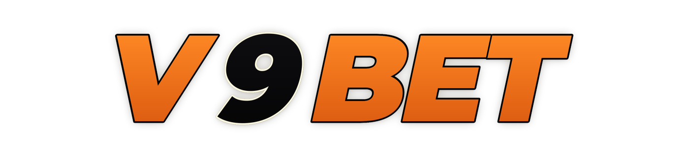 v9bet